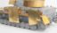 Picture of 1/35 Panzer IV H Schürzen For Academy - KA MODELS MM-35019
