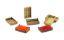 Picture of 1/35 Fruit Crates - Matho Models 35089