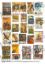 Picture of 1/35 WWI US Propaganda Posters (set 1) - Matho Models 35003