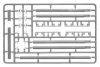 Picture of 1/35 Telegraph Poles - MiniArt 35541a