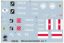 Picture of 1/35 Universal Carrier Mk.I in Polish service vol.1 - TORO model 35D26