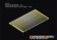 Picture of Model Modification Copper Strips 1 (fine)