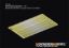 Picture of Model Modification Copper Strips 2 (middel)