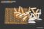 Picture of 1/35 WWII German75mm KwK 37/StuK 37  Ammunition (For All) - Voyager Model VBS0309