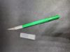 Picture of Hobby Knife (Green) - AFV 21930031