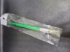 Picture of Hobby Knife (Green) - AFV 21930031