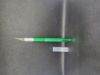 Picture of Hobby Knife (Green) - AFV 21930031