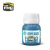 Picture of Ultra Liquid Mask (40mL) – AMMO A.MIG-2032