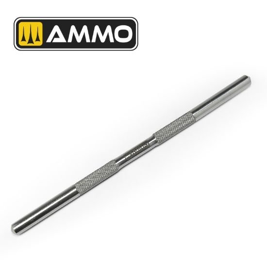 Picture of Standard Scriber – AMMO A.MIG-8549