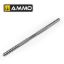 Picture of Standard Scriber – AMMO A.MIG-8549