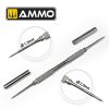 Picture of Standard Scriber – AMMO A.MIG-8549