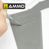 Picture of Standard Scriber – AMMO A.MIG-8549