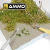 Picture of Standard Scriber – AMMO A.MIG-8549