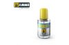 Picture of Standard Cement Plastic Glue – AMMO A.MIG-2044