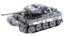 Picture of Tiger I Tank Metal Model Kit – Metal Earth MMS203