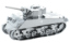 Picture of Sherman Tank