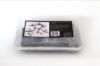 Picture of 1/200 WWII US Deck Plane Set For Cv-6 Enterprise - KA MODELS MS-20018