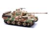 Picture of 1/35 Germany Medium Tank Sd.Kfz.171 Panther Ausf.A Late