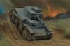Picture of 1/35 Panzer 38(t) Ausf.G – HobbyBoss 80137