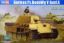 Picture of 1/35 German Pz.Beob.Wg V Ausf.A – HobbyBoss 84534