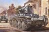Picture of Germany Pz.Kpfw. / Pz.BfWg 38(t) Ausf. B
