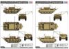 Picture of 1/35 German Sd.Kfz.179 Bergepanther Ausf.G – HobbyBoss 84553