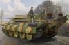 Picture of 1/35 German Sd.Kfz.179 Bergepanther Ausf.G – HobbyBoss 84553