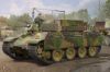 Picture of 1/35 German Sd.Kfz.179 Bergepanther Ausf.G Late Version – HobbyBoss 84554