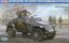 Picture of Germany Sd.Kfz.221 Leichter Panzerspahwagen (3rd Series)