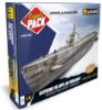 Picture of SUPER PACK Weathering for Ships and Submarines