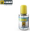 Picture of Standard Cement Plastic Glue – AMMO A.MIG-2044