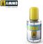 Picture of Standard Cement Plastic Glue – AMMO A.MIG-2044