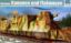 Picture of 1/35 Kanonen und Flakwagen - Trumpeter 01511