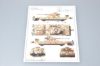 Picture of 1/35 German Panzerjagerwagen  - Trumpeter 00368