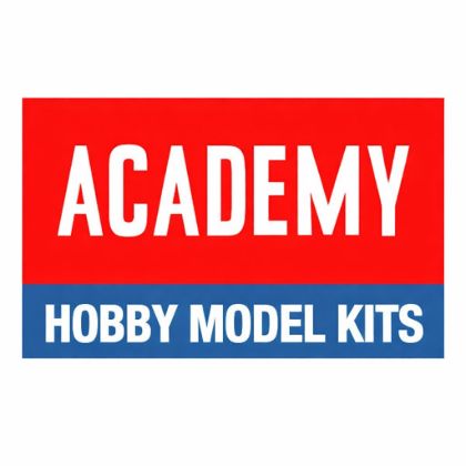 Picture for manufacturer ACADEMY