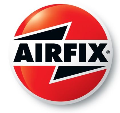 Picture for manufacturer AIRFIX