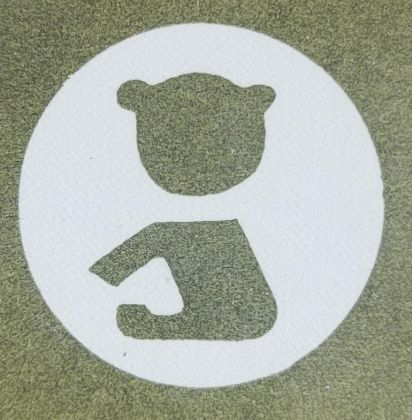 Picture for manufacturer Spojnia