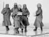 Picture of 1/35 Cold Wind  - Master Box 35103