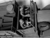 Picture of 1/35 German Infantry Off to the front" Vehicle riders, WW II Era"  - Master Box 35137