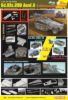 Picture of 1/35 Sd.Kfz.250 Ausf.A (2 in 1) – Dragon 6426