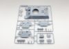 Picture of 1/35 VK3002(DB) German Experimental Tank – Amusing Hobby 35A002