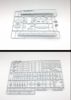 Picture of 1/35 Neubaufahrzeug German Heavy Tank – Amusing Hobby 35A003