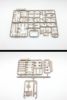 Picture of 1/35 Neubaufahrzeug German Heavy Tank – Amusing Hobby 35A003