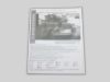 Picture of 1/35 Neubaufahrzeug German Heavy Tank – Amusing Hobby 35A003