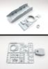 Picture of 1/35 Neubaufahrzeug German Heavy Tank – Amusing Hobby 35A003