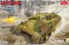 Picture of 1/35 VK1602 Leopard German Recon Tank – Amusing Hobby 35A004