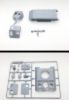 Picture of 1/35 VK1602 Leopard German Recon Tank – Amusing Hobby 35A004