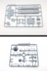Picture of 1/35 VK1602 Leopard German Recon Tank – Amusing Hobby 35A004