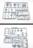 Picture of 1/35 VK1602 Leopard German Recon Tank – Amusing Hobby 35A004