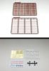 Picture of 1/35 VK7201(K) German Super Heavy Tank – Amusing Hobby 35A007
